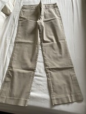 Three quarter length for sale  STAINES-UPON-THAMES