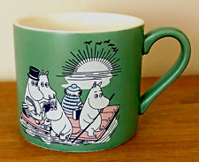 Moomin pictorial character for sale  BRISTOL