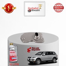 Kit cambio automatico usato  Foiano della Chiana