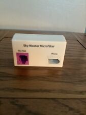 Sky original master for sale  MANCHESTER