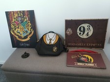 Harry potter job for sale  BASILDON