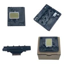 Cabeça de impressão compatível com Epson Stylus TX123 TX219 TX215 TX119 TX115 TX220 TX132 TX100, usado comprar usado  Enviando para Brazil