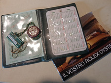 rolex tag usato rolex tag usato Italia