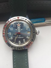 Orologio uomo vintage usato  Sesto San Giovanni