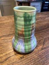 Shelley drip ware for sale  NORTH FERRIBY