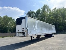 Utility trailer carrier for sale  Williamstown