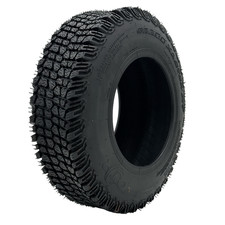 20x6.50 ply grass for sale  Chandler