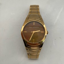 Womens french connection for sale  CHORLEY