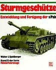 Militärfahrzeuge spielberger  gebraucht kaufen Militärfahrzeuge spielberger  gebraucht kaufen  Berlin
