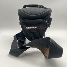 Tamrac camera bag for sale  Bremerton
