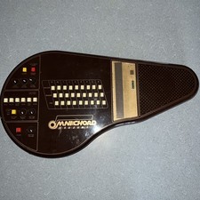 Used suzuki omnichord for sale  Salinas