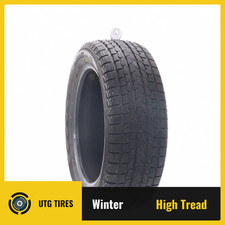 Used 235 55r19 for sale  Chicago