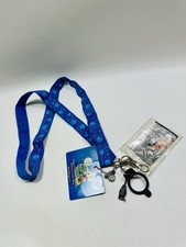Walt disney blue for sale  Gilbert