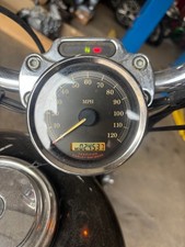 2005 harley sportster for sale  Central Square