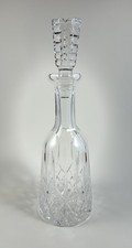 Waterford crystal lismore for sale  Georgetown