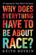 Everything race 25 for sale  Denver