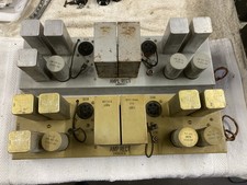 Pair western electric for sale  Alvin