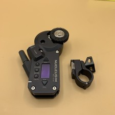 Nucleus motor for sale  Millsboro