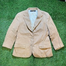 Brooks brothers vintage for sale  Eureka
