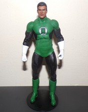 Mcfarlane jla john for sale Mcfarlane jla john for sale  GLASGOW