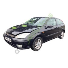 Ford focus cw170 for sale  NOTTINGHAM