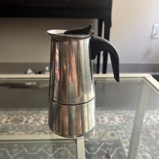 Stainless steel stovetop for sale  Tempe