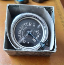 bandmaster for sale bandmaster for sale CRAIGAVON