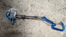Black diamond camalot for sale  Anchorage