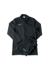 Nike academy tracksuit for sale  LETCHWORTH GARDEN CITY