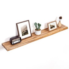 wall decor wood curve for sale wall decor wood curve for sale Ashford