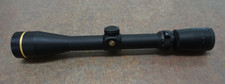 2013 leupold 4.5 for sale  Loveland
