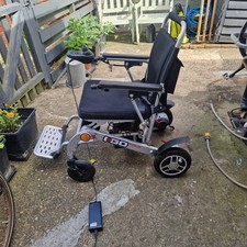 power wheelchairs for sale power wheelchairs for sale NOTTINGHAM