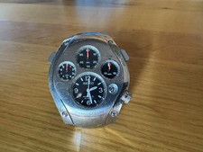 Orologio seiko kinetic usato  Spedire a Italy