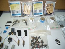Faller car system gebraucht kaufen  Troisdorf