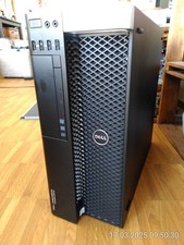 Custom dell gaming gebraucht kaufen  München