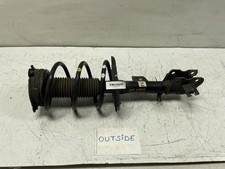 2009 2013 nissan for sale  Trenton