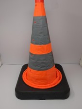 Besea collapsible traffic for sale  Grand Rapids