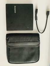 Lenovo dvd laufwerk gebraucht kaufen  Frankfurt am Main