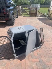 trans k9 for sale trans k9 for sale LINCOLN
