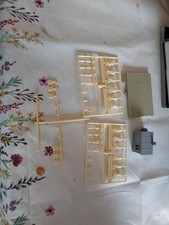 Scale airfix railway for sale  EDINBURGH
