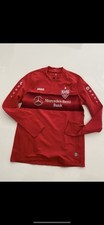 Riginal matchworn jako gebraucht kaufen  Renningen