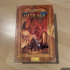 Dungeons dragons dragonlance gebraucht kaufen  Berlin
