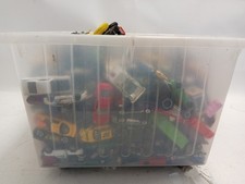 Job lot 18.5kg for sale  RUGBY