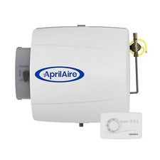 Aprilaire 500m whole for sale  Indian Trail