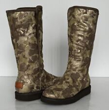 Ugg collection gisella for sale Ugg collection gisella for sale  Bethpage