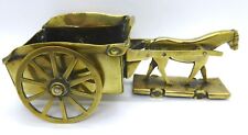 Antique hand made for sale  BARNSLEY