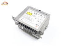 BMW 320 328 F30 MÓDULO DE CONTROLE RECEPTOR DE RÁDIO ÁUDIO NAVEGAÇÃO GPS FABRICANTE DE EQUIPAMENTO ORIGINAL 2014-16💎 comprar usado  Enviando para Brazil