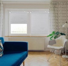 Rollos verdunkelungsrollos kle gebraucht kaufen  Karben