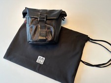 Wotancraft pilot travel gebraucht kaufen  Naumburg