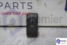 Fits daf light for sale  STOKE-ON-TRENT